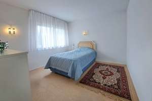 Exklusive Villa mit Panoramablick in Bestlage von Bensheim – Die vollständige Adresse der Immobilie erhältst du vom Anbieter., 64625 Bensheim – Vorschaubild 22