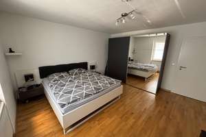 Alltagstaugliche 2,5-Zimmer-Wohnung in Mannheim – Rheinhäuser Straße 17, 68165 Schwetzingerstadt/Oststadt, Mannheim – Vorschaubild 7