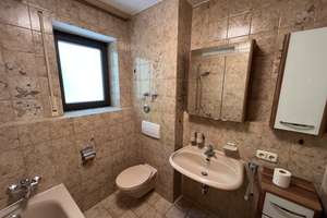 Praktische 3-Zimmer-Wohnung in München Perlach – Weidener Straße 17, 81737 Altperlach, München – Vorschaubild 9