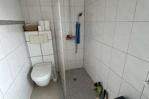 Reihenhaus mit Ausbaumöglichkeit im Dachgeschoss – Die vollständige Adresse der Immobilie erhältst du vom Anbieter., 51371 Rheindorf, Leverkusen – Vorschaubild 15