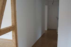 Wunderschöne 2-Zimmer-Wohnung in Bad Überkingen – 73337 Bad Überkingen – Vorschaubild 5