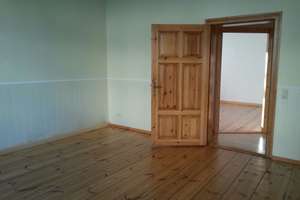 große 3-Zimmer Wohnung am Fuße des Marienberges – Harlungerstraße 46, 14770 Altstadt, Brandenburg an der Havel – Vorschaubild 12
