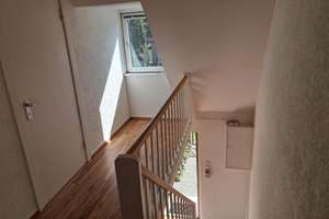 Gepflegtes Reihenmittelhaus mit Garten – Die vollständige Adresse der Immobilie erhältst du vom Anbieter., 22119 Billstedt, Hamburg – Vorschaubild 9