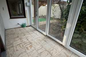 RESERVIERT!Großzügiges Wohnhaus mit weitläufigen Grundstück --Keller --Wintergarten – Neustadt a.d. Waldnaab (Kreis) – Vorschaubild 6