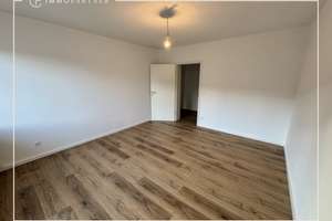 Hochwertige 3-Zi-Wohnung mit Balkon in zentraler Lage – Die vollständige Adresse der Immobilie erhältst du vom Anbieter., 75177 Nordstadt, Pforzheim – Vorschaubild 5