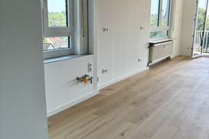 2,5-Zimmer-Wohnung in Wiesbaden-Rambach traumhafter Blick – Trompeterstraße 30, 65207 Rambach, Wiesbaden – Vorschaubild 7