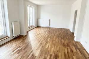 Hochwertige 2-Zimmer Wohnung mitten im Herzen von Braunschweig