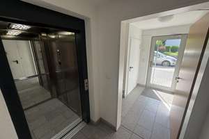 Individuelle Maisonette-Wohnung zur Miete in Kassel Unterneustadt nahe der Fulda – Die vollständige Adresse der Immobilie erhältst du vom Anbieter., 34123 Unterneustadt, Kassel – Vorschaubild 6