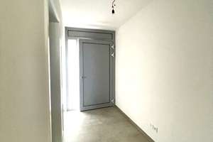 Moderne 2-Zi-Wohnung mit Einbauküche, Geräten, Loggia – verfügbar ab 01.09.2026 – Münchener Straße 24, 85540 Haar – Vorschaubild 7