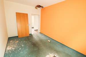 Mitten in Wardenburg ! Neubau- oder Sanierung!
Wohn & Geschäftshaus zum Verkauf! – Die vollständige Adresse der Immobilie erhältst du vom Anbieter., 26203 Wardenburg – Vorschaubild 32