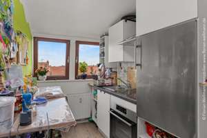 Property thumbnail 19