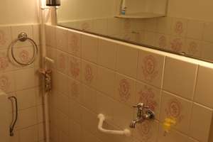 3-Zimmer-Wohnung  (Renovierungsbedürftig) zum Kauf – 22523 Eidelstedt, Hamburg – Vorschaubild 18