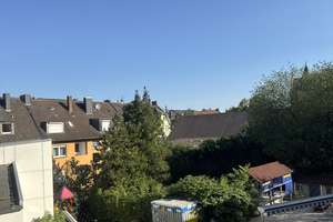 Barrierefreie, seniorengerechte 2-Zimmer-Wohnung mit Balkon in Wehringhausen – Siemensstraße 16-18, 58089 Wehringhausen, Hagen – Vorschaubild 22