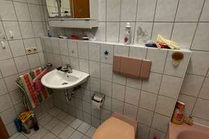 Eselsberg !! 1,5 Zimmer-Wohnung mit Stellplatz – Ochsensteige 15, 89075 Eselsberg, Ulm – Vorschaubild 12