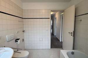 Property thumbnail 33