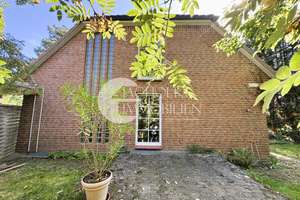 Wohnen mit Wohlfühlfaktor – Einfamilienhaus mit Kamin, Sauna und schönem Grundstück – 29549 Bad Bevensen – Vorschaubild 30