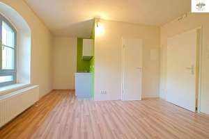 Appartment in der Äußeren Neustadt! – Leipziger Str. 2A, 1097 Leipziger Vorstadt, Dresden – Vorschaubild 3