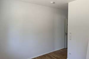 Erstbezug | hochwertige 2-Zimmer Wohnung  | Einbauküche | Stellplatz | KFW55 | ER-Zentrum – Anton-Bruckner-Straße 8, 91052 Röthelheim, Erlangen – Vorschaubild 10