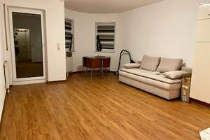 Gut geschnittene 2-Zimmer-Wohnung in Liederbach am Taunus – Höchster Straße 18, 65835 Liederbach am Taunus – Vorschaubild 7