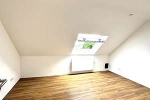 Erstbezug nach hochwertiger Sanierung – Exklusive 3-Zimmer-Wohnung mit Traumbad und Balkon in Brauns – Krähenfeld 10, 38110 Wabe-Schunter-Beberbach, Braunschweig – Vorschaubild 2