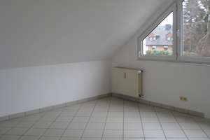 4-Zimmer-Wohnung in Bochum Stiepel – Die vollständige Adresse der Immobilie erhältst du vom Anbieter., 44797 Stiepel, Bochum – Vorschaubild 13