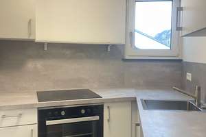 Ein Zuhause, das zu zweit noch schöner ist! – Die vollständige Adresse der Immobilie erhältst du vom Anbieter., 70190 Kernerviertel, Stuttgart – Vorschaubild 2