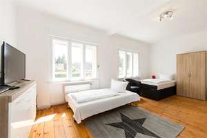 Property thumbnail 13