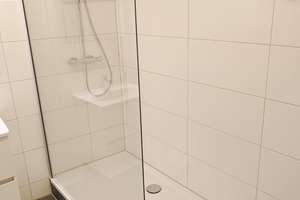 Tolle 2-Raumwohnung - auf Wunsch mit neuer Einbauküche! – Orthstr. 2, 9131 Hilbersdorf, Chemnitz – Vorschaubild 7