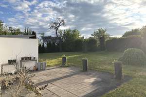 Freistehendes EFH mit sonnigem Garten in attraktiver Lage, renoviert, sofort beziehbar – Die vollständige Adresse der Immobilie erhältst du vom Anbieter., 70499 Weilimdorf (Ortsteil), Stuttgart – Vorschaubild 21