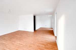 Erstbezug - Neubau - Doppelhaushälfte in Werl-Aspe zu verkaufen – Ortsstraße 17, 32107 Lippe (Kreis) – Vorschaubild 5