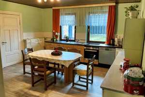 Landleben mit Bauernhaus. Scheune und viel Platz! – Rotenburg (Wümme) (Kreis) – Vorschaubild 8