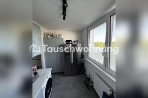 Tauschwohnung: Düsseldorf: Charmante 3-Zimmer-Wohnung – Die vollständige Adresse der Immobilie erhältst du vom Anbieter., 40229 Eller, Düsseldorf – Vorschaubild 3