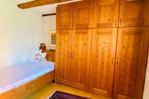 ++RESERVIERT++ Charmantes Stadthaus mit 2 Wohnungen im Ortskern von Lörrach-Brombach – Die vollständige Adresse der Immobilie erhältst du vom Anbieter., 79541 Lörrach – Vorschaubild 21