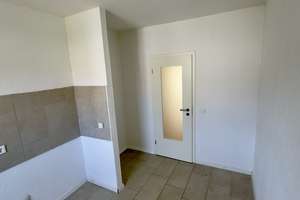 Gepflegte & helle 3‑Zimmer Wohnung mit Balkon in Bielefeld-Gellershagen  – Mergenthalerweg 20, 33613 Schildesche, Bielefeld – Vorschaubild 6