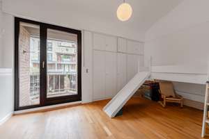 Property thumbnail 16