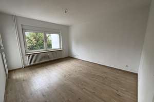 Schöner Wohnen im Duisburger Süden – Graudenzer Ring 15, 47279 Wedau, Duisburg – Vorschaubild 4