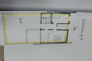 Charmantes Reihenhaus – Erstbezug nach Renovierung – voll möbliert – Terrasse, Garten & Garage – Die vollständige Adresse der Immobilie erhältst du vom Anbieter., 74080 Böckingen, Heilbronn – Vorschaubild 22