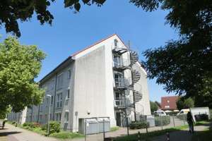 TOP Eigentumswohnung  mit Dachterrasse  und Aufzug – Wilhelm-Nieswandt-Allee 132-134, 45326 Altenessen-Nord, Essen – Vorschaubild 5