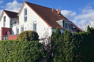 *NEU* OPEN HOUSE! SO. 18.01.2026 14:00-15:30UHR MIT VORANMELDUNG ÜBER IMMOBILIENSCOUT JETZT ANMELDEN – Die vollständige Adresse der Immobilie erhältst du vom Anbieter., 65207 Auringen, Wiesbaden – Vorschaubild 1
