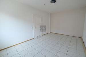 2-Zimmerwohnung mit Einbauküche in der Südstadt – Die vollständige Adresse der Immobilie erhältst du vom Anbieter., 90443 Steinbühl, Nürnberg – Vorschaubild 9