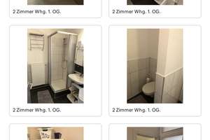 Wohn- und Geschäftshaus in Bestlage als Kapitalanlage  – 74072 Heilbronn, Heilbronn – Vorschaubild 3