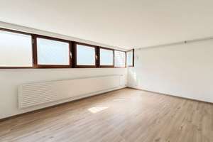 Freistehendes EFH im begehrten Komponistenviertel – mit Potenzial zum Traumhaus – Die vollständige Adresse der Immobilie erhältst du vom Anbieter., 64287 Darmstadt-Ost, Darmstadt – Vorschaubild 15