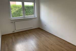 Meersburg, helle 3-Zi-Wohnung mit Garten – Klingleweg 8, 88709 Meersburg – Vorschaubild 2