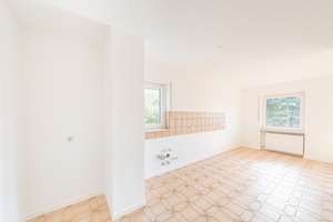 Hervorragend geschnittene 3-Zimmer-Wohnung mit Südostbalkon und Garage. Direkt Bezugsbereit. – 68305 Waldhof, Mannheim – Vorschaubild 8