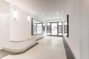 Property thumbnail 30