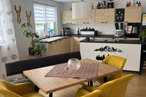 Haus (DHH) von privat zur Miete in Neureut ab 01.09.2026 (oder früher) – Neureuter Hauptstraße 314, 76149 Neureut, Karlsruhe – Vorschaubild 7