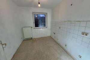 Plittersdorf. 3-Zi.-Wohnung mit Balkon- provisionsfrei ab 01.01.2026 – Teutonenstraße 61, 53175 Plittersdorf, Bonn – Vorschaubild 14