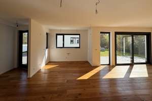 4 Rooms Family Maisonette for Sale in Berlin-Pankow  Private Garden, 3 Bedrooms 3 Bathrooms – waldowstrasse 9, 13156 Niederschönhausen, Berlin – Vorschaubild 4