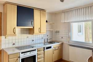 Gepflegtes Zwei-Familienhaus mit schönem Grundstück und großem Potential – Die vollständige Adresse der Immobilie erhältst du vom Anbieter., 64291 Arheilgen, Darmstadt – Vorschaubild 13