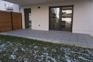Moderne 2-Zimmer-Wohnung mit Einbauküche, Balkon und Hauswirtschaftsraum – Die vollständige Adresse der Immobilie erhältst du vom Anbieter., 54292 Nord, Trier – Vorschaubild 9
